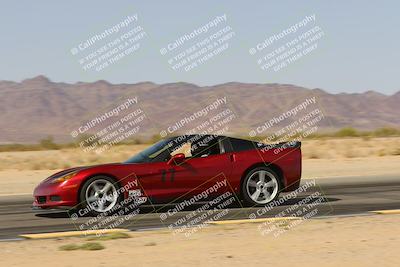 media/Mar-29-2025-Pro Autosports (Sat) [[89b1c017ad]]/2-Green Group/Session 4 (Turn 15 Inside)/